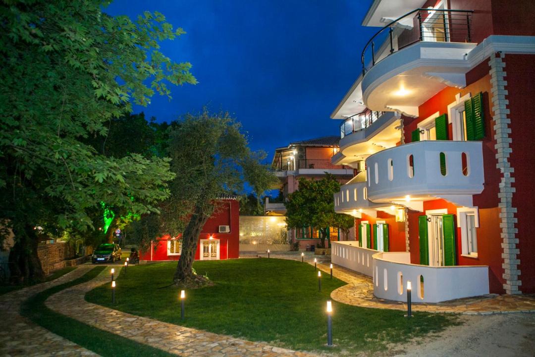 Photo of Others in Anthousa
