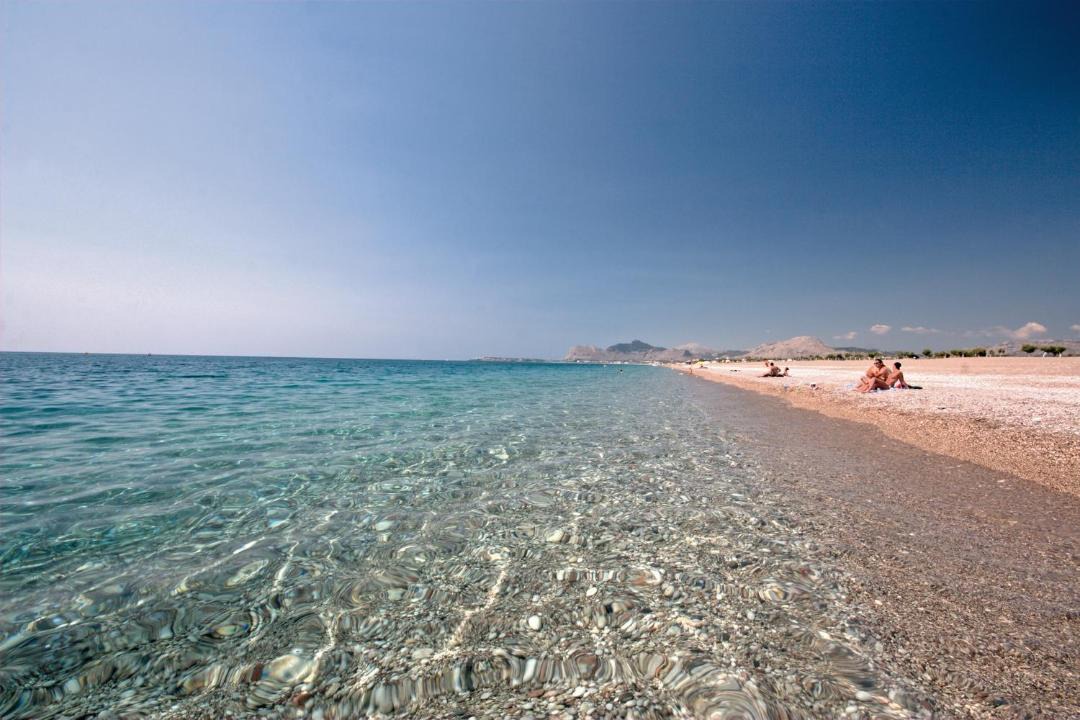 Photo of Others in Afandou