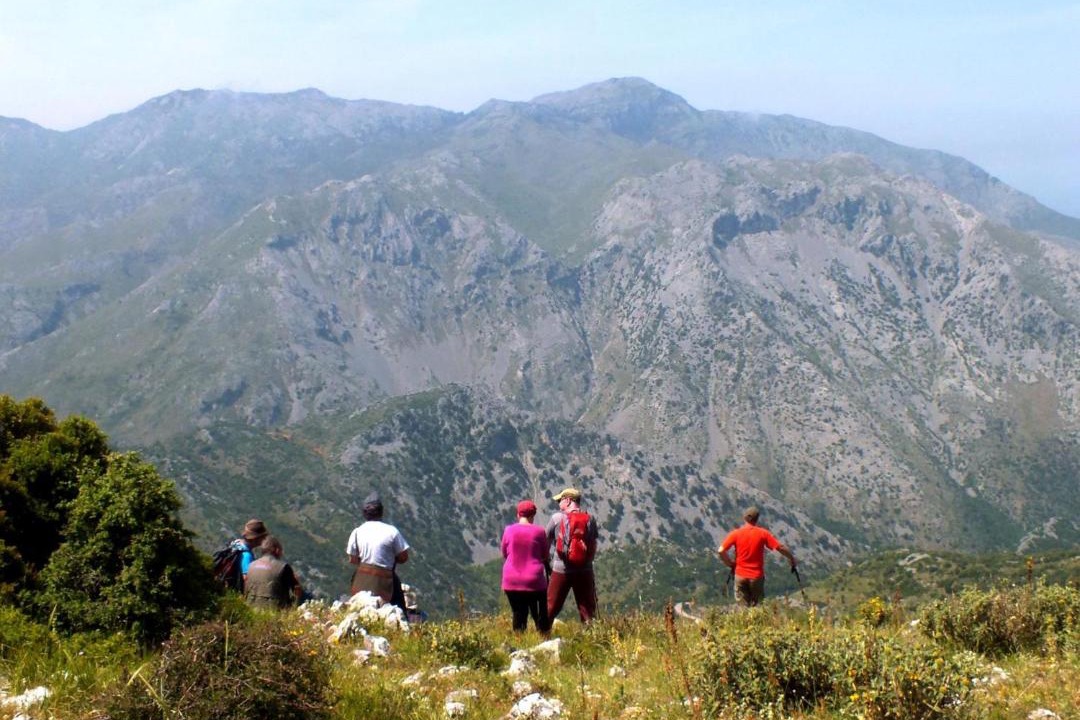 Photo of Others in Limnionas