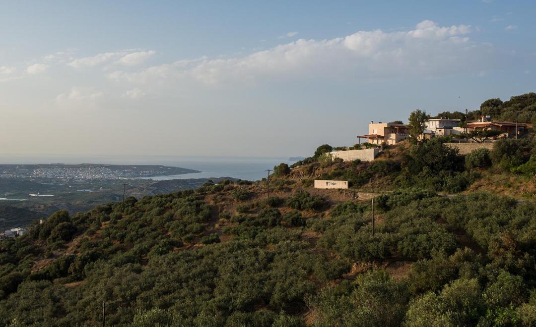 Photo of Others in Sitia