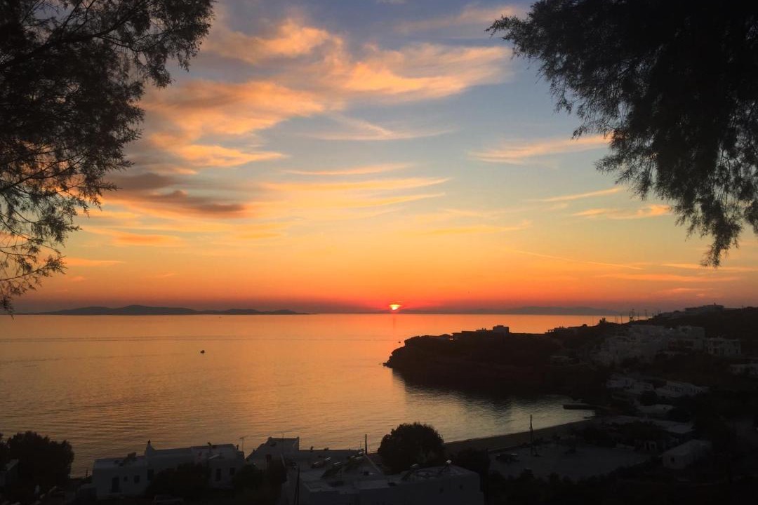 Photo of Others in Agios Stefanos