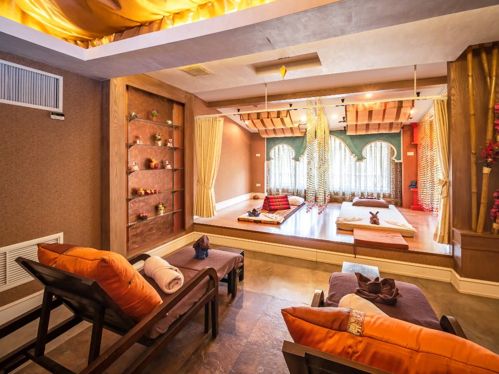 Elegant Kolonaki 2bd Apartment By Upstreet