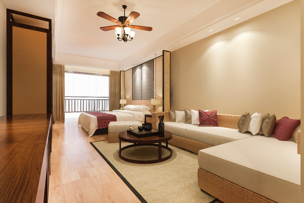 Elegant Kolonaki 2bd Apartment By Upstreet