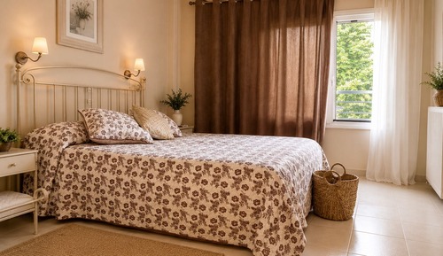 Apartment, 1 Bedroom