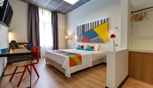 Design Room (Fresh )