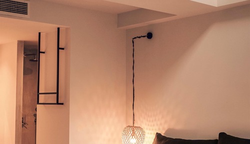 Maisonette 2 Bedrooms