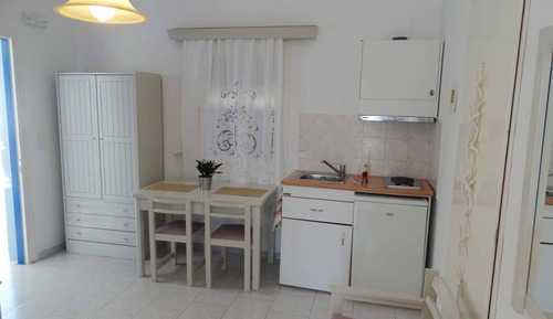 Comfort Double Room, 1 Queen Bed, Balcony, Bay View