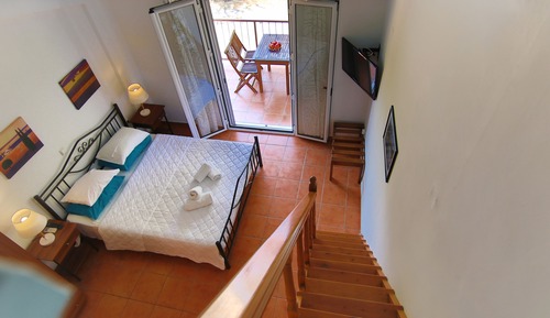 Family Duplex