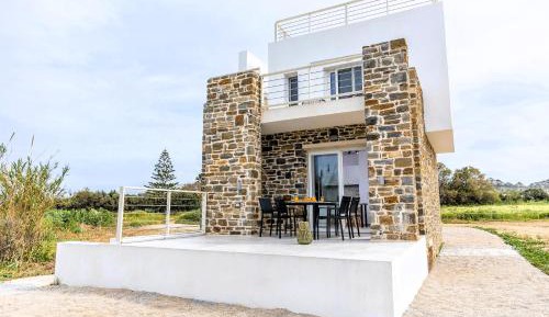 Maisonette