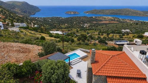 Superior Villa