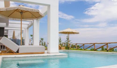 Diamond View Villa | Private Heated Pool