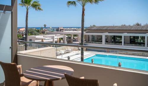 Premium Room - Residence Collection (Adults Only 13+)
