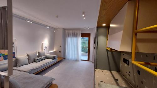 Maisonette