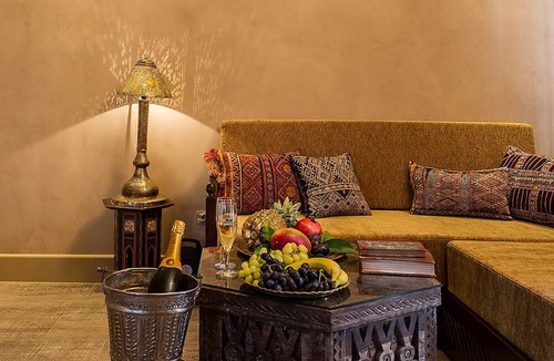Chania Old City Bed & Breakfast | La Maison Ottomane