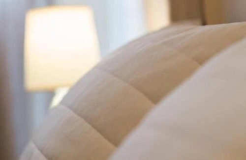 Korithion Bed & Breakfast | Vasilios Marinos Rooms