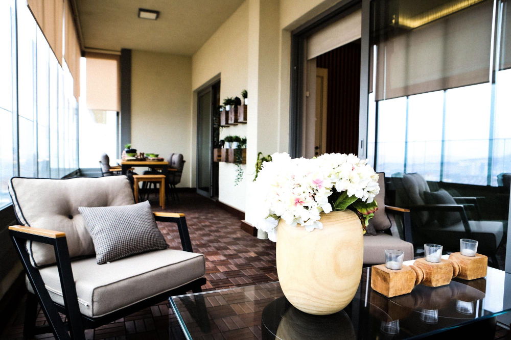 Ermoupoli House | Nefeli House Syros ,