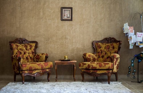 Afytos Hotel | Achtis Boutique Hotel