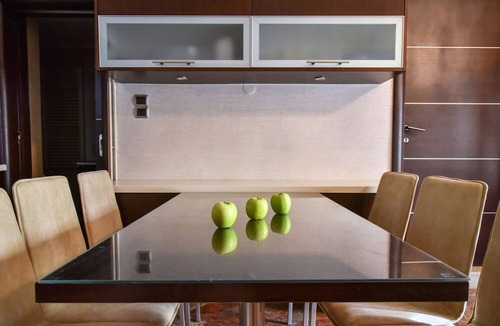 Stalida House | Iraklis Studios & Apartments