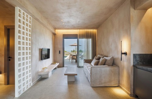 Nikita House | Etheres