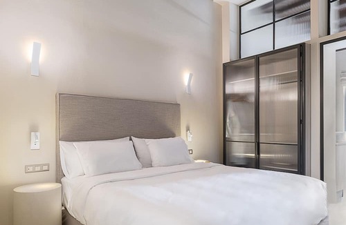 Old Town Hotel | Azade Chania