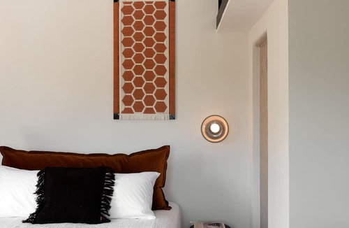 Skaleta Villa | Citrus Grove