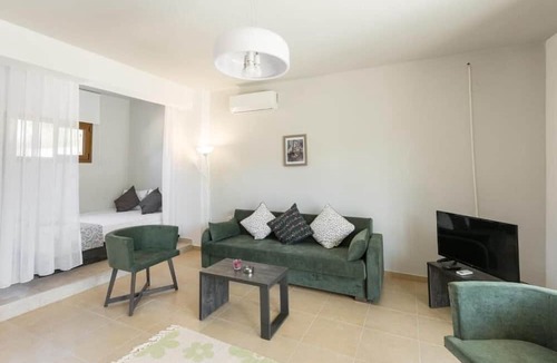 Siviri House | Elani Elaia Villas
