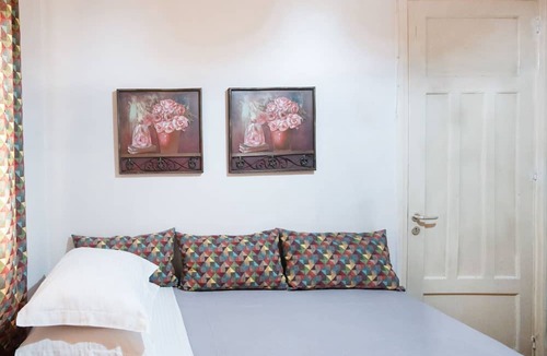 Patras House | Best House Marina Home Athens Ave Patra