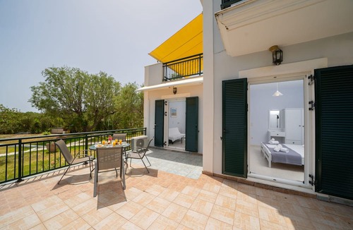 Xi Hotel | Xi Village