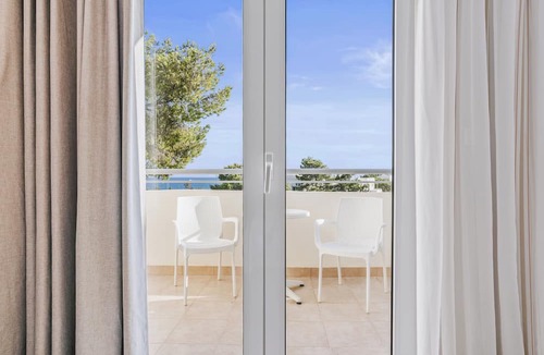 Koutsounari Hotel | Almyra Resort