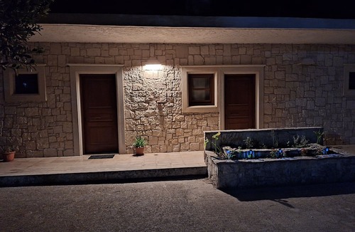 Monopari Hotel | Mountain Vista Resort