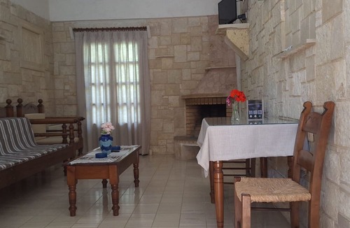 Monopari Hotel | Mountain Vista Resort
