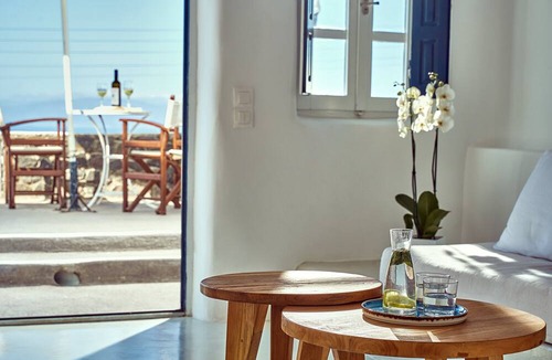 Finikia Hotel | Finikia Memories Hotel