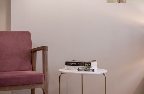 Chania Old City House | Viaggio Elegant Rooms