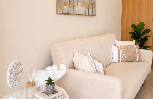 Paleros Hotel | Cliff Bay Hotel by GHH