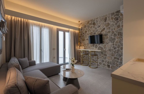 Karterados House | Maiandros Suites