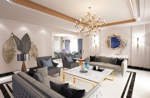 Portes Resort | Potidea Palace Hotel - All inclusive