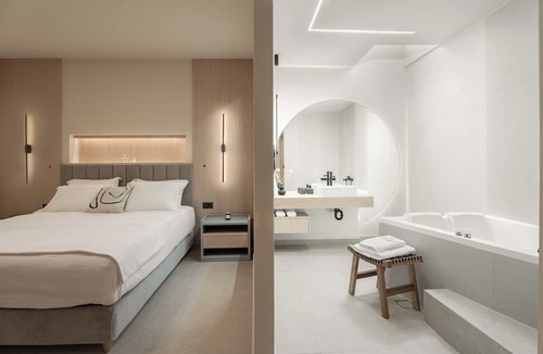 Methoni House | Piccadill Luxury Villas