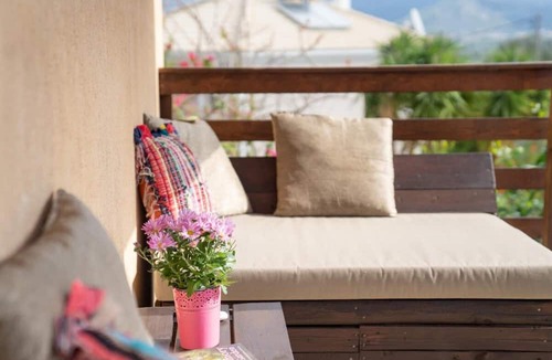 Lakithra Villa | Belle Helens Villa Kefalonia
