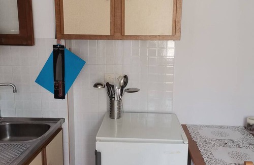 Minoa Pediada Apartment | Apartment at Tsoutsouros, SouthCretenn