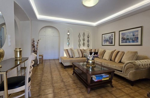 Petaleia Villa | Villa Bacchus