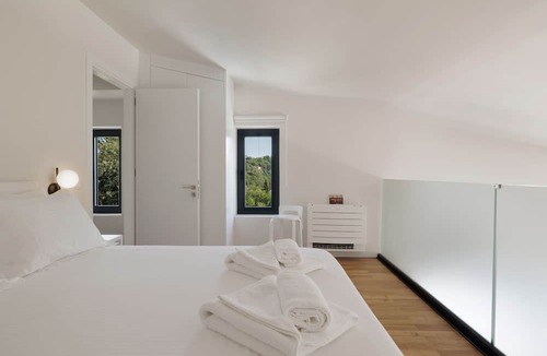 Corfu Villa | Myrtia - Luxury Hidden Gem