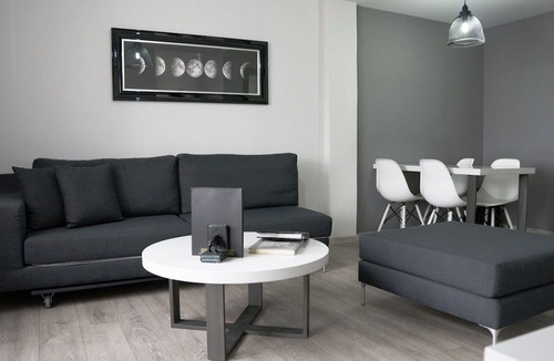 Vardaris Hotel | Capsis Hotel Thessaloniki