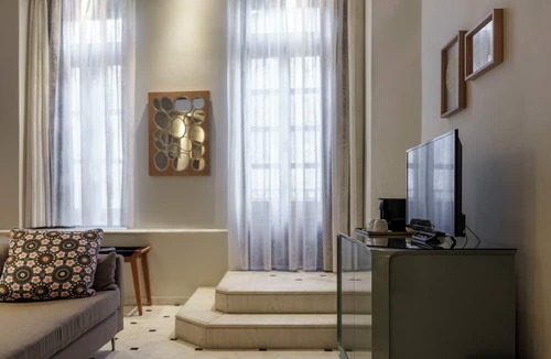Old Town Hotel | Casa Delfino Hotel & Spa - Small Luxury Hotels of the World