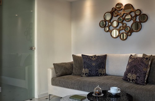 Old Town Hotel | Casa Delfino Hotel & Spa - Small Luxury Hotels of the World