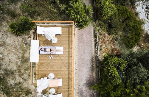 Xirolivado House | Miradouro Seafront Residences