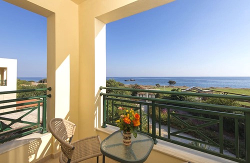 Kiotari Villa | THERETRA KIOTARI VILLAS