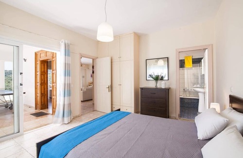 Kalami Villa | Villa Mary Lou by Villa Plus