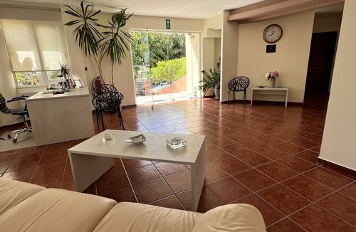 Agii Apostoli Apartment | Iolkos Hotel Apartments
