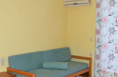 Sidari Apartment | Polyxeni hotel