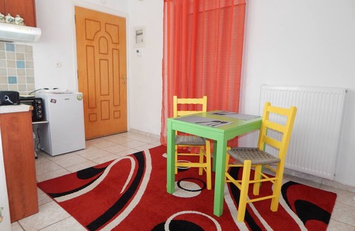 Tripoli Apartment | Tripoli Apartments & Rooms